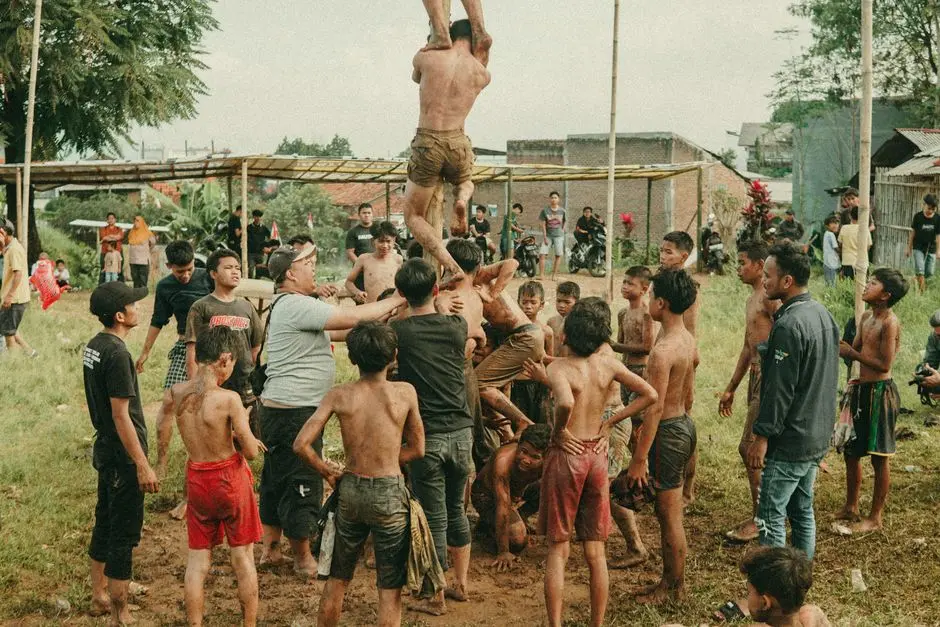 Liburan Lokal dari Batusangkar: Menikmati Perjalanan Dekat dengan Cara Lebih Hemat