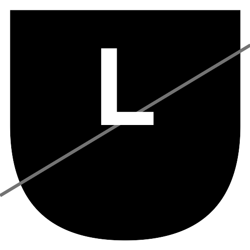 Liburan
